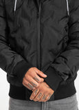 Men's winter jacket Winchester