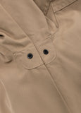 Winter hooded jacket BALBOA II