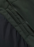 Winter hooded jacket BALBOA II