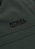 Winter hooded jacket BALBOA II