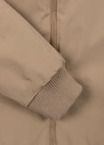 Winter hooded jacket BALBOA II