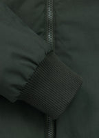 Winter hooded jacket BALBOA II