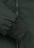 Winter hooded jacket BALBOA II