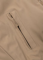 Winter hooded jacket BALBOA II