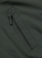 Winter hooded jacket BALBOA II