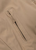 Winter hooded jacket BALBOA II