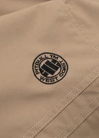 Winter hooded jacket BALBOA II