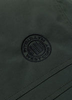 Winter hooded jacket BALBOA II