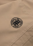 Winter hooded jacket BALBOA II
