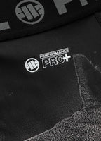 Sports leggings Born in 1989
