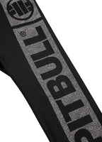 Sports leggings Born in 1989