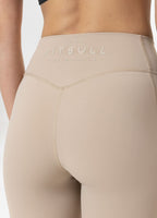 Women's sports leggings AVENIDA