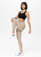 Women's sports leggings AVENIDA