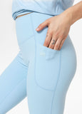 Women's sports leggings AVENIDA