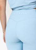 Women's sports leggings AVENIDA
