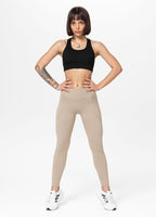 Women's sports leggings AVENIDA