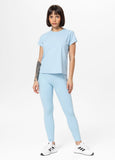 Women's sports leggings AVENIDA