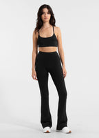 Women's sports leggings AVENIDA