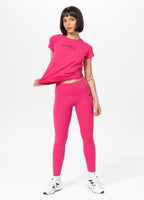 Women's sports leggings AVENIDA