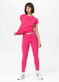 Women's sports leggings AVENIDA
