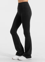 Women's sports leggings AVENIDA