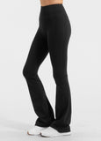 Women's sports leggings AVENIDA