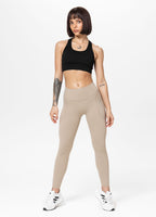 Women's sports leggings AVENIDA