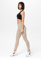 Women's sports leggings AVENIDA