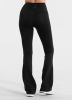 Women's sports leggings AVENIDA