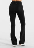Women's sports leggings AVENIDA