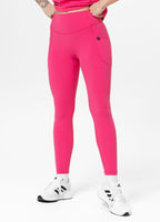 Women's sports leggings AVENIDA