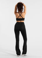 Women's sports leggings AVENIDA