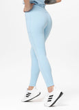 Women's sports leggings AVENIDA