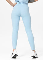 Women's sports leggings AVENIDA