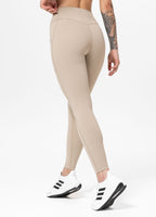 Women's sports leggings AVENIDA