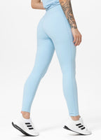 Women's sports leggings AVENIDA