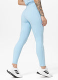 Women's sports leggings AVENIDA