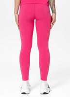 Women's sports leggings AVENIDA