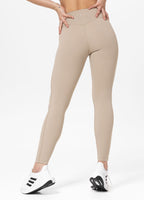Women's sports leggings AVENIDA