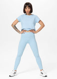 Women's sports leggings AVENIDA