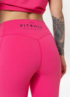 Women's sports leggings AVENIDA