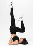 Women's sports leggings COLUMBIA