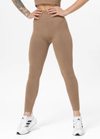 Women's sports leggings COLUMBIA