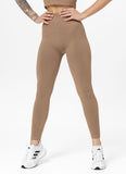 Women's sports leggings COLUMBIA