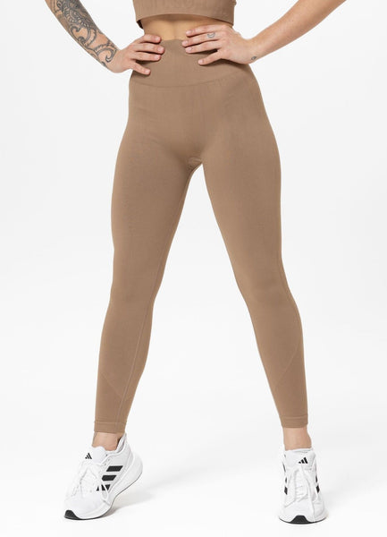 Women's sports leggings COLUMBIA