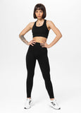 Women's sports leggings COLUMBIA