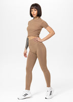 Women's sports leggings COLUMBIA