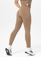 Women's sports leggings COLUMBIA