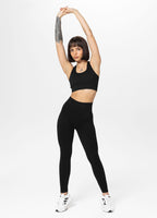 Women's sports leggings COLUMBIA