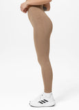 Women's sports leggings COLUMBIA